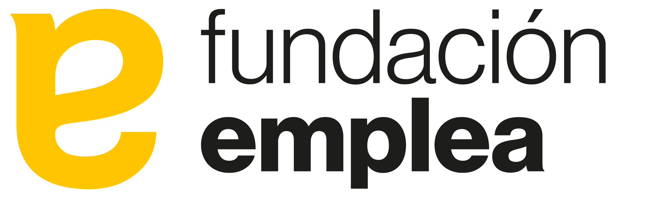 Fundación Emplea