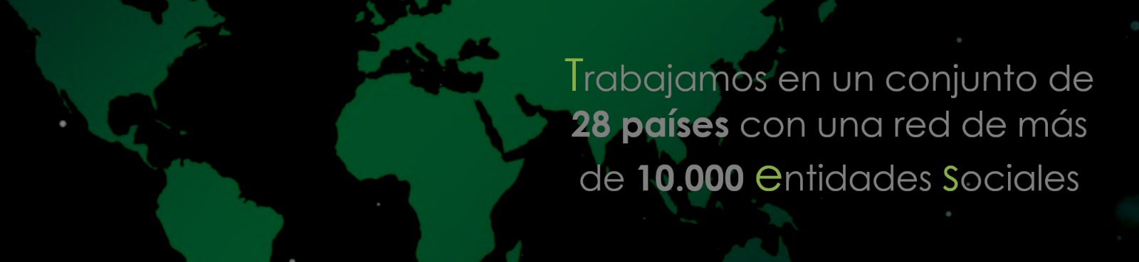 banner1b.jpeg