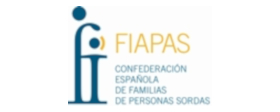 fiapas.jpg